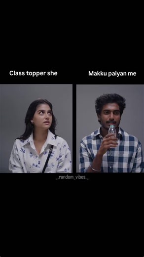 Subash on Instagram: "Adiney iruppen🕺🏻 . . . Do Follow @_.random_vibes._ Do Support @_.random_vibes. . . . . Copyright Disclaimer: This Picture, Audio and Video is purely fan made only, if any problem with this Picture or audio rights. Please Dm _.random_vibes._ and immediately I will delete this video or i am ready to solve your problem towards this Video. Please don't send a strike or report to this account. Thank you @_.random_vibes._ Hashtags: #withlove #indvsnam #t20worldcup2026 #repost"