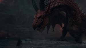 Dragon's Dogma 2 - All Main Quests in Order