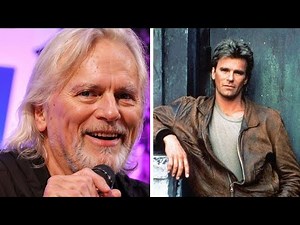 At 74, Richard Dean Anderson FINALLY Reveals the Shocking Truth Behind His Acting Exit!