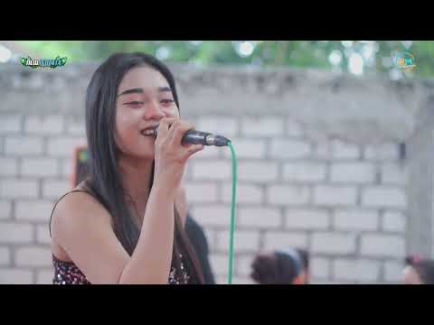 HAKIKAT SEBUAH CINTA - SHERLY ANGEL - NEW LEDYSTA-Hm audio
