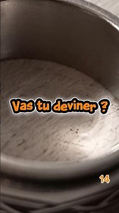 15 seconds quizz [66]