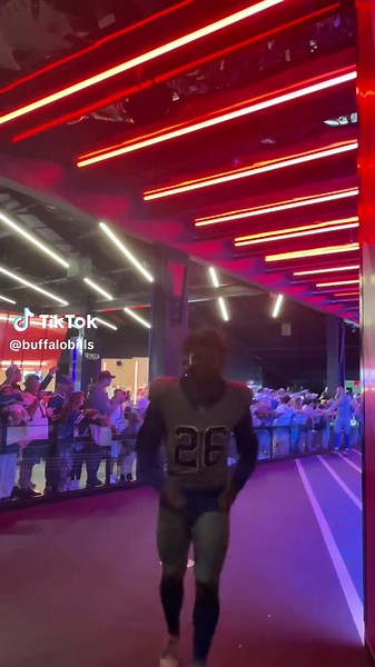 BIG DUBS #nflfootball #buffalobills #footballtiktok | buffalo bills