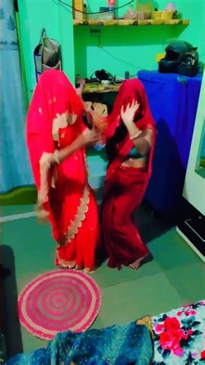 #dance #comedy #song #sorts #lokeshkumarkerasiya #funny #rasiya #trending