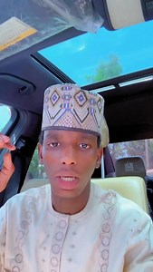 4.8K views · 8.5K reactions | If you can’t watch This Video just Stop Trading and go back to Your normal business ‍♂️ #crypto #cryptocurrency #cryptotrading #forex #cryptonews #bybit | Yahaya Crypto | Facebook