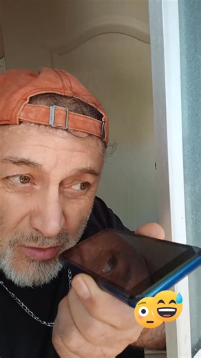 Raul Rios Pineda on Reels