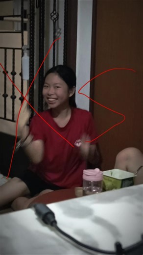 xs girl always want to find problem with other people and like 5 boys at once somemore pick me and anyhow point apk #fyppppppppppppppppppppppp #sgtrending #xsgirl #xsdog #pointapk