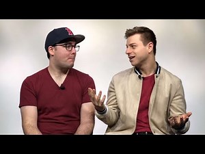 CFBBQ apologizes to Red Sox Nation