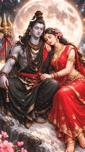 🌹 मालिक हो तुम सेवक हूं मैं किस बात का मुझको हैडर ❤️