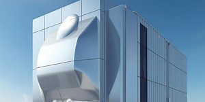 Small modular nuclear reactors