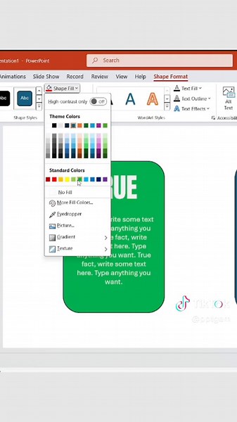Create Step by Step Guide Using Scribe!