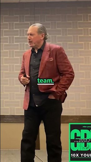 Building a Winning Team Culture