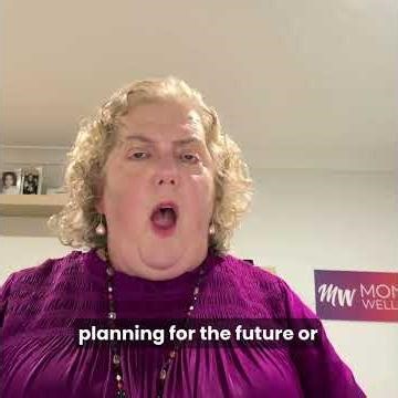 Life Essentials summit