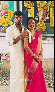 5.2K views · 236 reactions | Thali perukku function ❤️ | SB Collection | Facebook