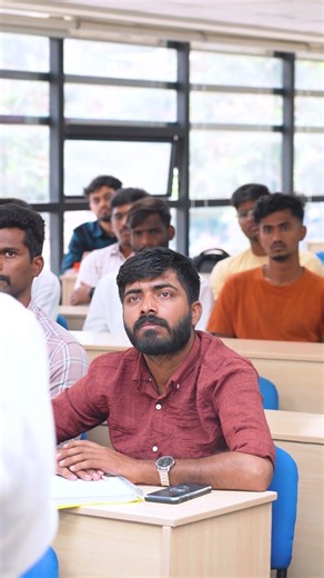 "A Small Push Today, AIR Tomorrow 🚀" #UPSC #InsightsIAS #UPSCMotivation