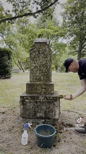 5.4K views · 169 reactions | Reposting this one again because I’m pretty sure Facebook screwed it up too! If you are someone that thinks D/2 biological solution is too expensive… take a look at this video. You may be using too much! | Past Preservation | Facebook