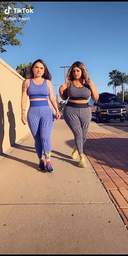 MICHELE MENDEZ on TikTok