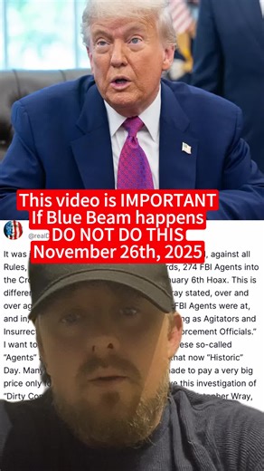 #ufos #ufo #aliens #alien #uap #nhi #foryou #fyp #fyppppppppppppppppppppppp #blubeam #news #maga #fyp #foryou #foryoupage #fypシ #tiktok #storytime #tiktok #viral #greenscreen #tariff #breakingnews #BreakingNews #usa_tiktok #usa #America