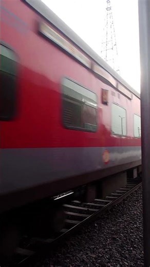 Train journey Instragram reels video | travel reel ideas #train​ #travel​ #shorts​ #viral​ #status