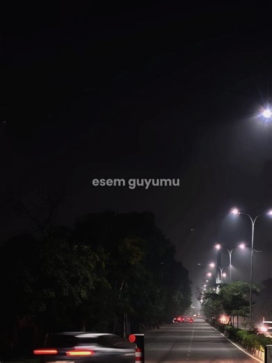 Lirik Ngibarat Gegayuh Lintang: Arti & Versi
