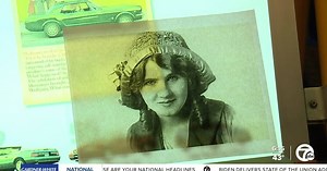 How The Henry Ford is celebrating female inventors during Women's History Month