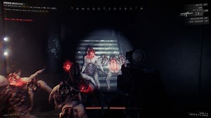 24 Best PC Co-op Horror Video Games - Gameranx