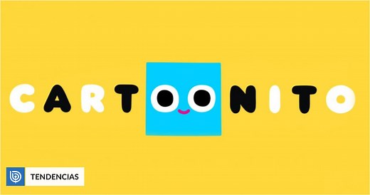 Adiós Boomerang: Warner Media estrena "Cartoonito" su nuevo canal infantil en Latinoamérica