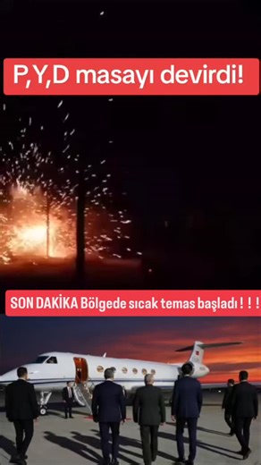 mka_izinde_1881 on Instagram: "➡️➡️ @mka_izinde_1881"