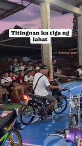 48K views · 568 reactions | Rolling sa loob ng court | Smash Thai Concept PH | Facebook