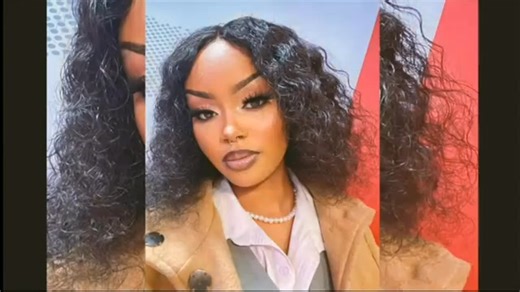 #DiasporaConnect is the only show that connects you to your loved one boundaries and distance non-withstanding. Where are you watching us from and with whom would you like us to be connected? | Citizen TV Kenya