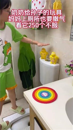 🤩 Smart Appliances, Gadgets For Every Home Versatile Utensils Inventions & Ideas #shorts