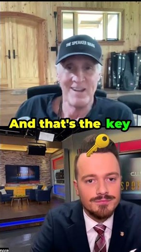 Discover Why Band Friction Can Spark Musical Brilliance!