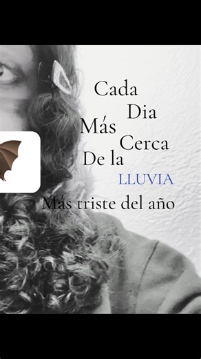 #novemberrain #gunsnroses🌹🔫 #rock #fyp