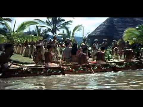 Elvis Presley Drums Of The Islands Paradise Hawaiian Style 1966 Isa