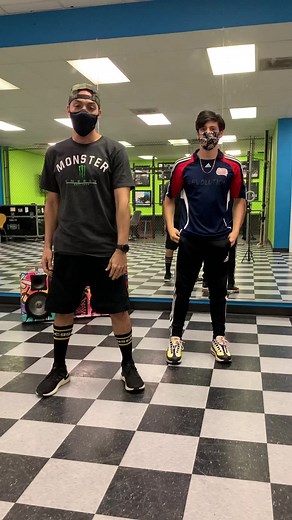 526K views · 10K reactions | Double Pin Drop Tutorial #breakdance #bboys #dance #dancers #pindrop #tutorial #dancemoves #dancestep #danceteacher #danceclass #dancestudio #breakdancing #mentor #teaching #bboying | Anthony Silva | Facebook