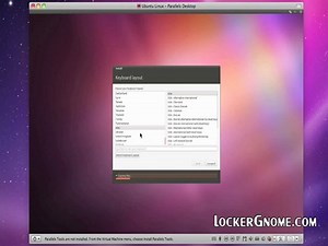 How to Install Ubuntu on a Virtual Machine