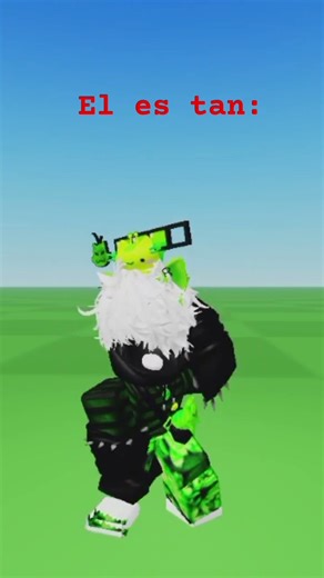 #roblox #ttd3 #memes #robloxedit