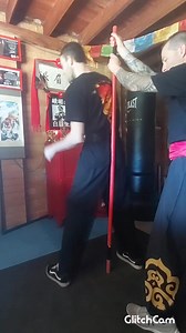 Bak Mei Pai - Basic Foundations Click on my bio to see more videos Budo Techniques "Hakka Heart Harmonious Fist" "Ultimate primal energy" Sifu Ding Dao Bai 師父 顶道拜 "The one & only 8th Generation Disciple" @sifujack_kungfu https://youtube.com/@Bakmeipai?si=bTDWVO-QoV5iw53i https://linktr.ee/Taoist_kungfu_wollongong?fbclid=PAAaYT31tsCob7iaHsVyueJWY1jPHbSddMpieDAvBORvzApqKL_vj3A5e28CA White Eyebrow & Tibetan Lama Pai 1644 #danetobias #dane #tebitanlamapai #bakmei #bakmeiaustralia #kungfu1944 #WhiteE