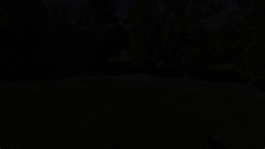 Boost your bottom line. Protect your land and water. A nutrient...