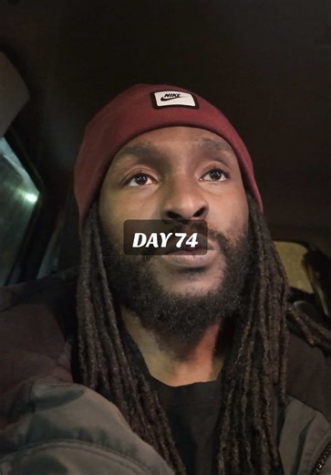 16/3/2026 …a quick short atm workout to finish the day. SOMETHING is better than nothing. #fitness #gym #challenge #motivation