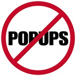 Remove FindingDiscount.exe from Your PC