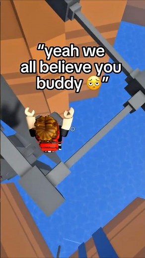 Bro Wasn't Allowed to get Drunk 😭🙏 #shorts #roblox #robloxrant #rblx #relatable