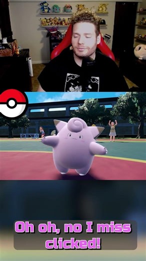 How NOT to lose a battle! #vgc #pokemon #pokemonscarletviolet