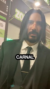 433K views · 8.7K reactions | Intercambio Musical, descubriendo canciones: Slipknot #recomendado #audifonomx #music #songs #fyp #reels #canciones #fypシ #reelsinstagram #viralreels | Audífono | Facebook