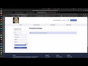 Guide to Cloning & Customizing a Feature