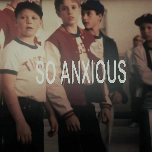 Jordan Phillips The Sandlot Edit Compilation