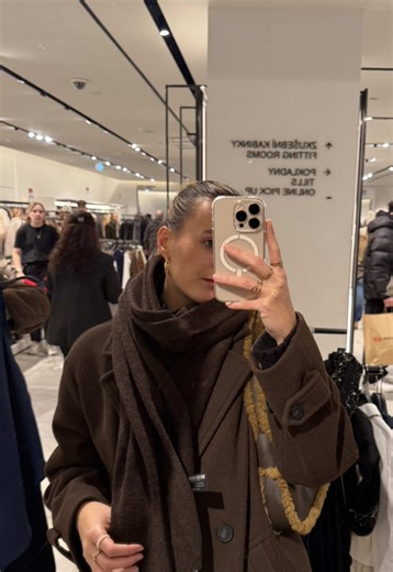 Essential Study Tips for Law Students Before Exams