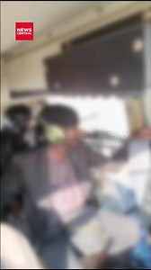 Joint police and military operations across Kogi State’s forest zones have reportedly neutralised scores of bandits and dislodged their operational networks. Watch 👇🏿 | News Central TV