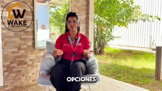 ¡Haz realidad tu sueño de tener casa propia con nuestro financiamiento! 🤩🏠 Te ofrecemos la oportunidad de adquirir tu casa soñada con facilidades de pago que se ajustan a tus necesidades. En convenio con el Banco Popular y de Desarrollo Comunal, le ofrecemos la más completa SOLUCIÓN para SU PRIMERA VIVIENDA. 🏠 ✅ Tasa de interés accesible. ✅ Cómodas cuotas ✅ Le financiamos el 100% de AVALÚO. ✅ Opción de REFUNDICION. ✅ Cero GASTOS de formalización. ✅ Financiamiento para casa con tapia, casa con