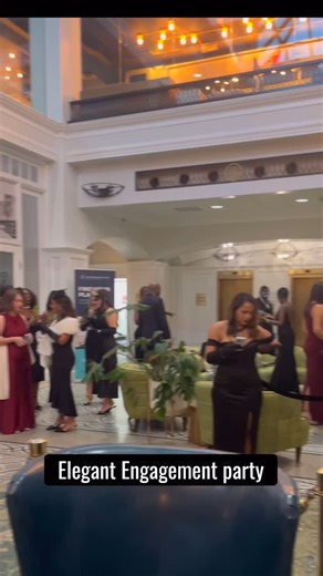 Z Street Speakeasy Band had the honor of performing for an Engagement party, Saturday night in Orlando. Such an incredible evening of Jazz Band, and Swing Band music and dome EWF to top off the night!#zstreetspeakeasyband #zstreetspeakeasyband #orlandojazzband #orlando20sband #orlandoswingband | Z Street Speakeasy Band - Theme Bands & more - Band Source Productions