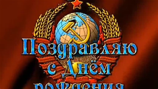 VID-20231230-WA0000.mp4